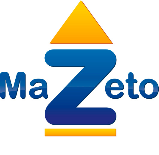 Mazeto-Logo-NOVO